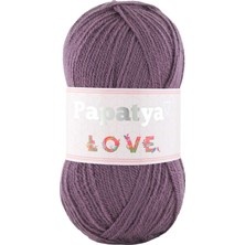 Papatya Love 4545