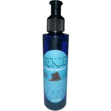 Bezos Rekze Masaj Yağı Pure Edible Massage Oil 125 ml