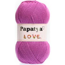 Papatya Love 4520
