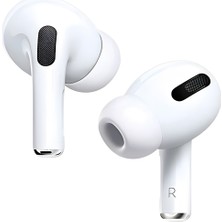 No 7 Tech Air Pro 2 Anc Bluetooth Kulaklık Ios ve Android Uyumlu