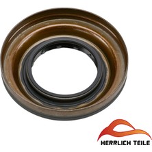 Herrlich Teile S60 V60 S80 V70 XC70 XC60- Keçe Yavru Şanzıman