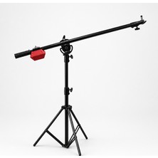 Hoveroot BS11 Boom Stand