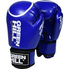 Green Hıll Panter Box Eldiveni