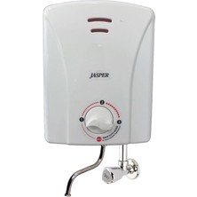 Empressco 5500 W Mutfak Şofbeni, Güçlü ve Güvenilir Performans