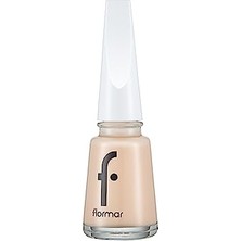 Esranın Dünyası FNE-246 Cream Sılk New