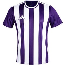 Adidas Jersey Erkek Futbol Maç Forması LJ0369 Beyaz