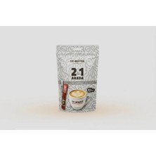 Dr. Coffee Drcoffee 2si1 Arada 11G. 10'lu Poşet