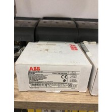 Abb EF45-30 Elektronik Termik Aşırı Akım Rölesi | 9-30A | 1SAX221001R1101