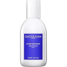 Esranın Dünyası Silver Conditioner Saç Kremi, 250 ml