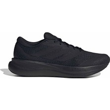 Adidas Runfalcon 6 Erkek Koşu Ayakkabısı KH5566 Siyah