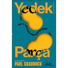 Umut Collection Yedek Parça