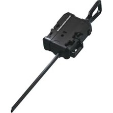 Esranın Dünyası BEY13000 Beyblade Winder Fırlatıcı - TP0440