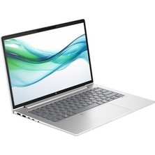 Hp Probook 440 G10 I7 1355-14-16G-512SD-DOS