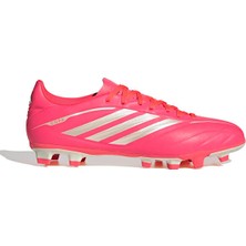 Adidas Copa Pure Iv Club Fg/mg Erkek Çoklu Çim Zemin Kramponu KI3106 Turuncu
