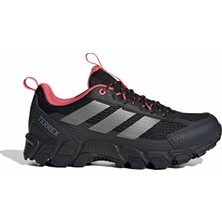 Adidas Originals GY3292 ZX 700 HD Shoes Fiyatı - Taksit Seçenekleri