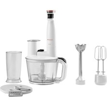 Arçelik RHB 6050 Resital El Blender