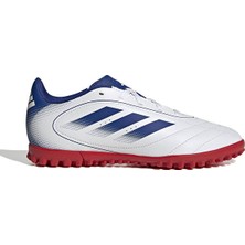 Adidas Goletto Ix Tf J Genç Halı Saha Ayakkabısı KK1725 Beyaz