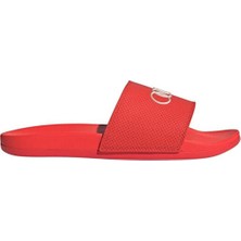 Adidas Dısney Vıllaıns Gfx T Çocuk Günlük Tişört KQ6083 Siyah
