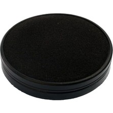 Esranın Dünyası Philips Xc 8057, XC7057, Xc 6552, Xc 8053, Xc 6557 ile Uyumlu Sünger Filtre