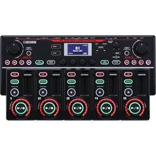 Esranın Dünyası RC-505 Mk Iı Loop Station