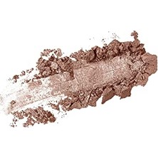 Esranın Dünyası Note Cosmetics Baked Blusher 04 Deeply Bronze Işıltılı Fırınlanmış Toz Allık