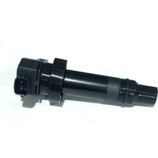 Mobis Hyundai IX35 2010- / Hyundai I30 2012- / Kia Sportage 2011- / Kia Ceed 2012- 1.6 Benzinli Ateşleme Bobini 27301-2B100