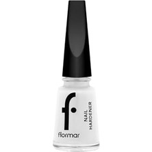 Esranın Dünyası Nail Hardener