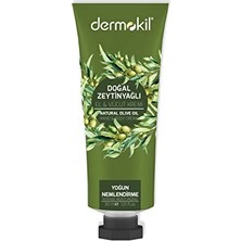 Esranın Dünyası Zeytinyağı El ve Vücut Kremi 30 ml