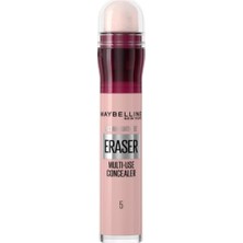 Esranın Dünyası Maybelline New York Instant Anti Age Eraser Kapatıcı- 05 Brighten