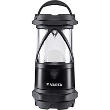 Esranın Dünyası Varta Indestructıble L30 Pro (Lantern)          [enerji Sınıfı A]