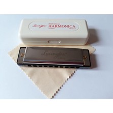 Esranın Dünyası HM0310