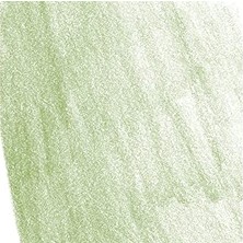 Esranın Dünyası Faber-Castell Faber A.dürer 8200-168 Top.yeşil Aquarell Boya Kal
