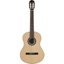 Esranın Dünyası IC-100G 4/4 Dna Klasik Gitar