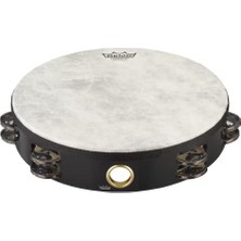 Esranın Dünyası TA-5210-70 Tambourine