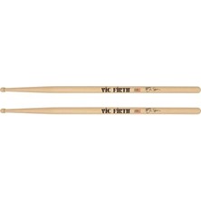 Esranın Dünyası Ssoa Signature Series Baget