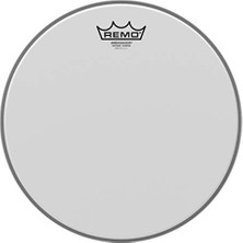 Esranın Dünyası VA-0112-00- Vintage Ambassador Coated Kumlu 12INC Deri