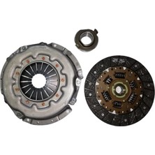 Phc Valeo Debriyaj Seti Kia Ceres 2.2