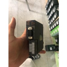 Mitsubishi QJ71C24N Serial Communication Module | Melsec-Q RS-232 / RS-422-485 Haberleşme Modülü