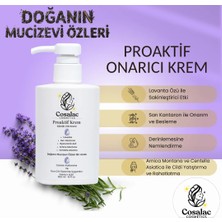 Cosalac Onarıcı Nemlendirici Krem 300 ml