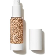 Esranın Dünyası Hydropure Renkli Serum