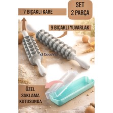Empressco Göz Alıcı Tasarım, Yüksek Performans ve Şık Detaylar ile Kullanışlı Ürün