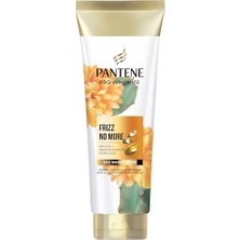 Esranın Dünyası Pantene Pro-V Miracles Frizz No More Elektriklenme Karşıtı Saç Bakım Kremi Kuru ve Kıvırcık Saçlar Için 275 ml