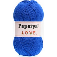 Papatya Love 5250