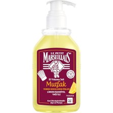 Esranın Dünyası Lpm Mutfak Sabun 300 ml