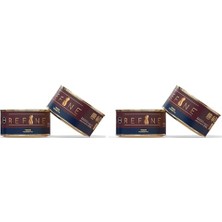 Esranın Dünyası Kedi Konservesi Jöleli Ton Balığı 85 gr (2 Paketi)