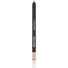 Esranın Dünyası Ten Rengi Göz Kalemi Ultra Eyeliner 017 Nude