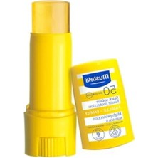 MarkEntegra Güneş Koruma Stick, Spf 50+ 9 ml Boyutuyla