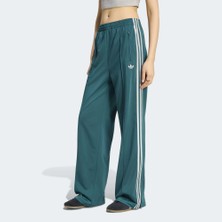 Adidas KS4672 Fb Loose Tp Kadın Eşofman Altı