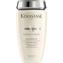 Esranın Dünyası Kérastase Densifique Bain Densite Yoğunlaştırıcışampuan 250ML