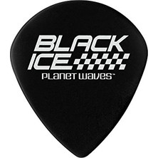 Esranın Dünyası 10 Sm - Pena - Blackıce-Medium - Pena